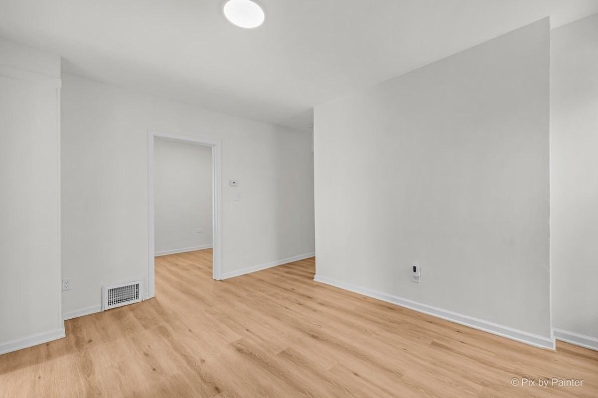 314 Liberty St Apt 1 #1 - Photo 6 of 21