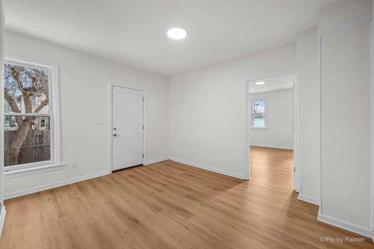 314 Liberty St Apt 1 #1 - Photo 7 of 21