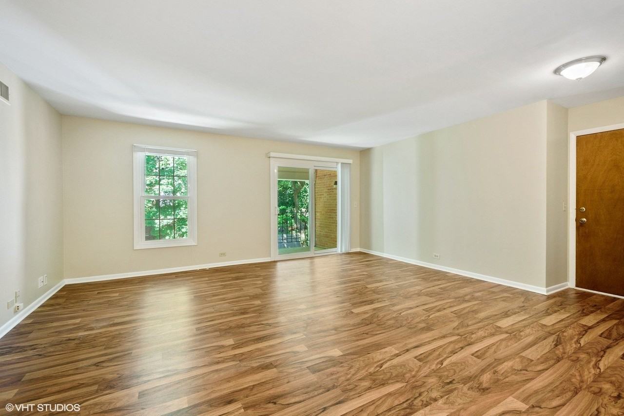 520 Shorely Dr Apt 201 #201 - Photo 2 of 12