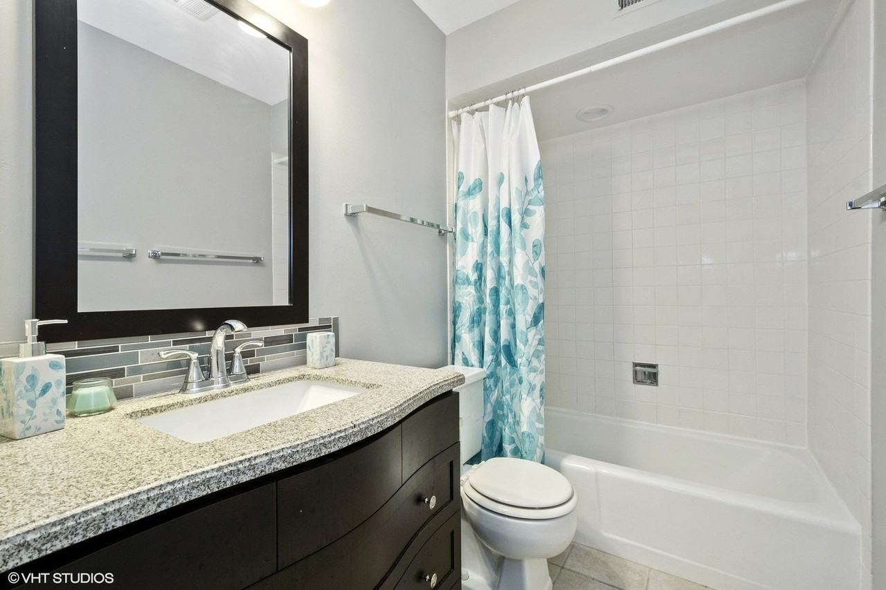 520 Shorely Dr Apt 201 #201 - Photo 7 of 12