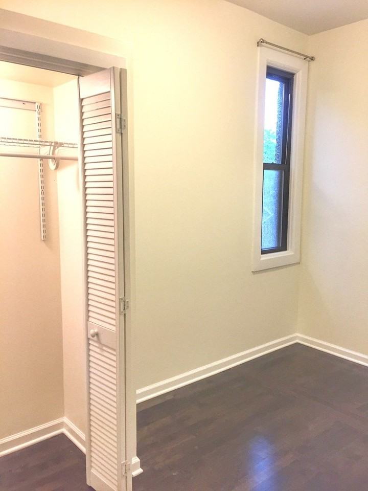 1421 W Huron St Apt 3r #3R - Photo 5 of 11