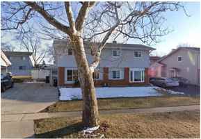 featured image of 221 Grissom Ln Unit 221 #221