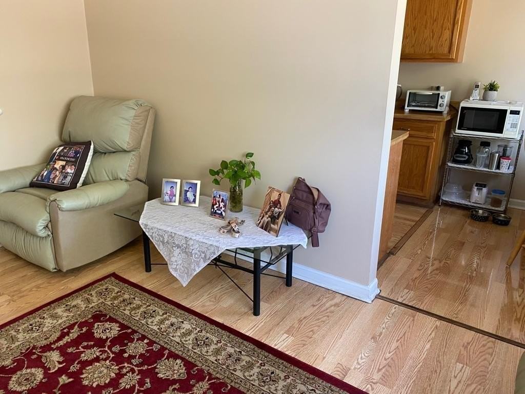 221 Grissom Ln Unit 221 #221 - Photo 6 of 18