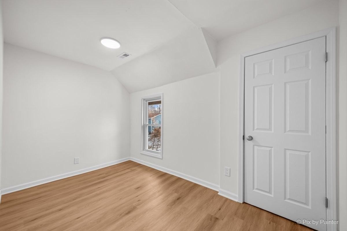 314 Liberty St Apt 2 #2 - Photo 3 of 21