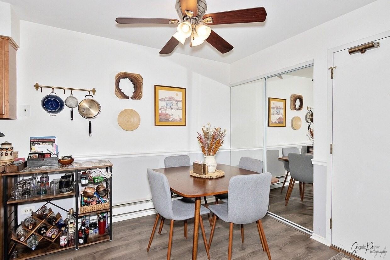 627 Virginia Rd Apt 212 #212 - Photo 6 of 10