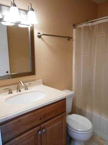 627 Virginia Rd Apt 212 #212 - Photo 7 of 10