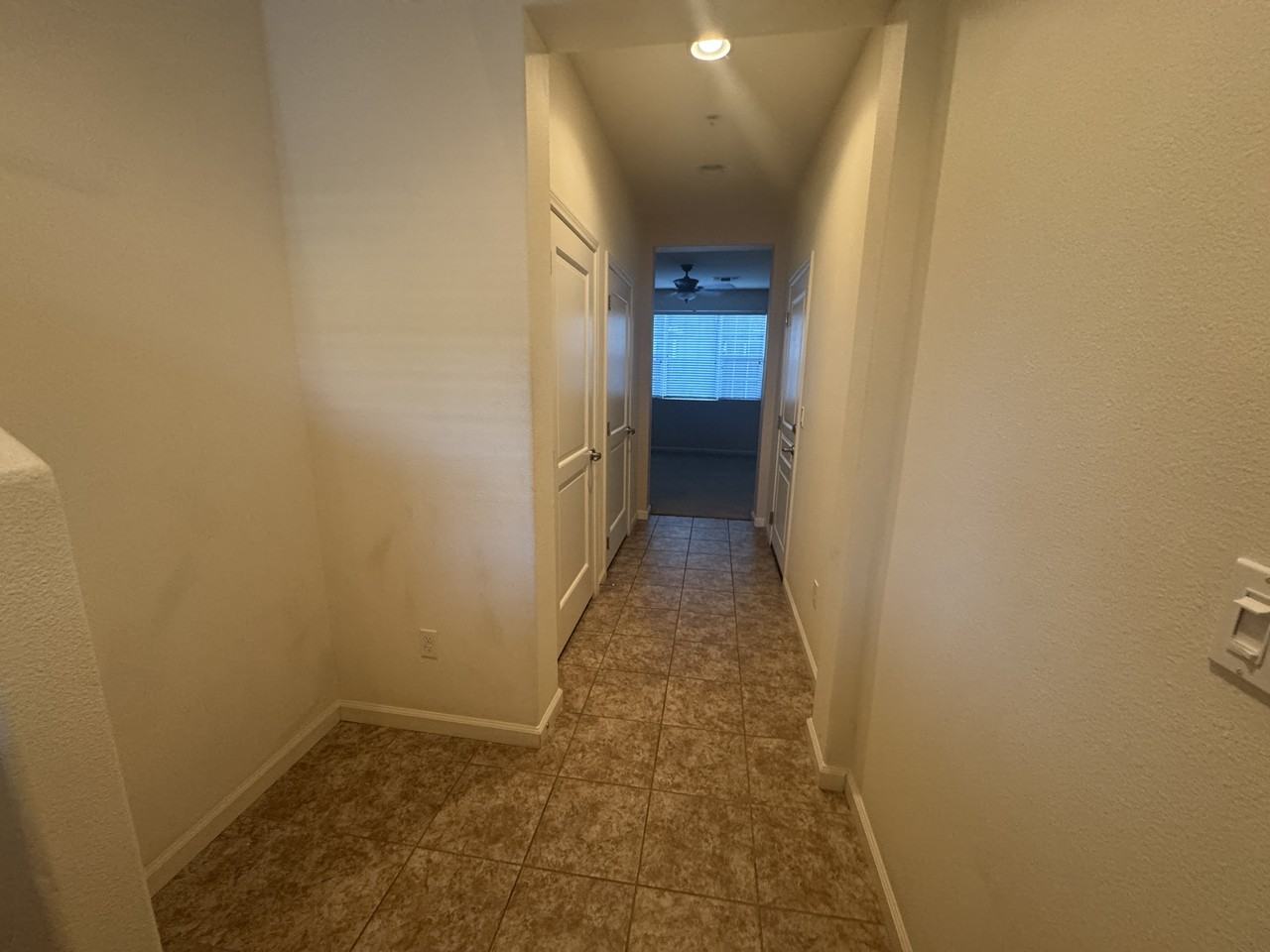 11809 Cumbre Court - Photo 2 of 17