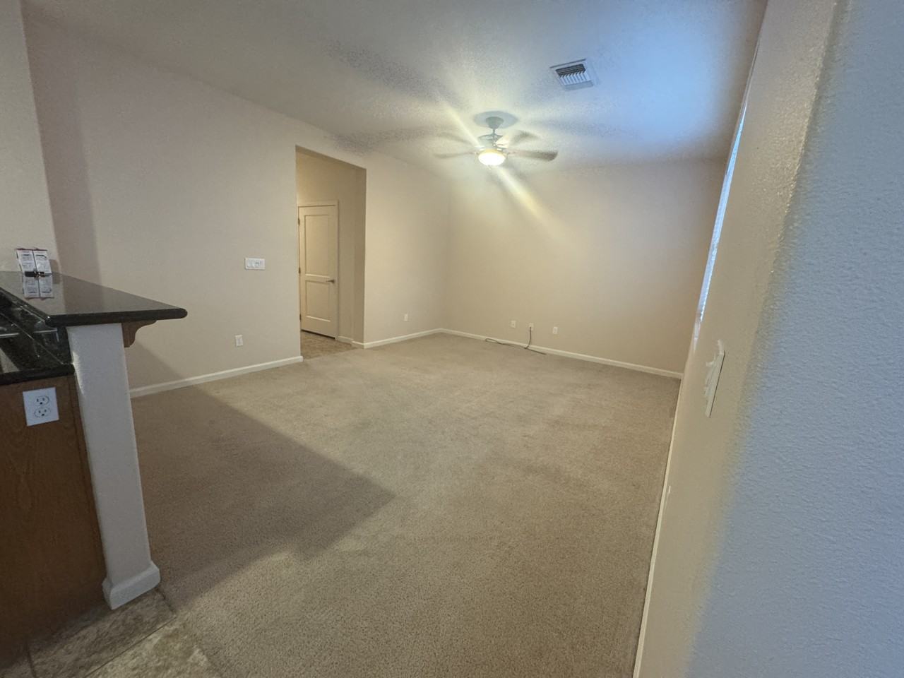 11809 Cumbre Court - Photo 3 of 17