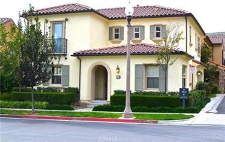 23 Prickly Pear - Photo 1 of 1