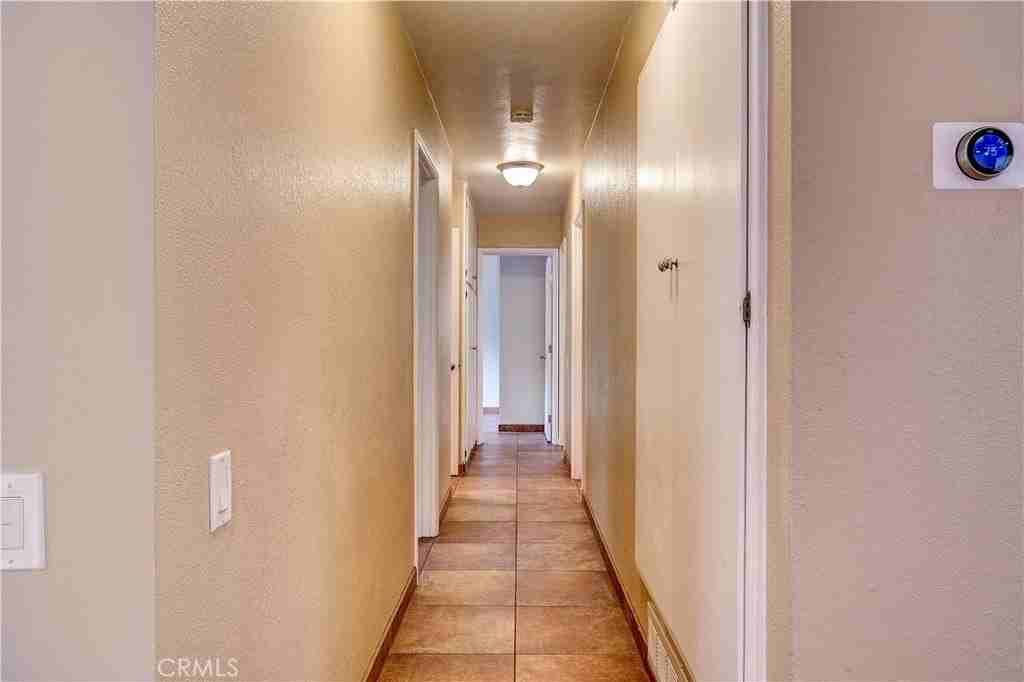 6621 Birchton Ave - Photo 7 of 20