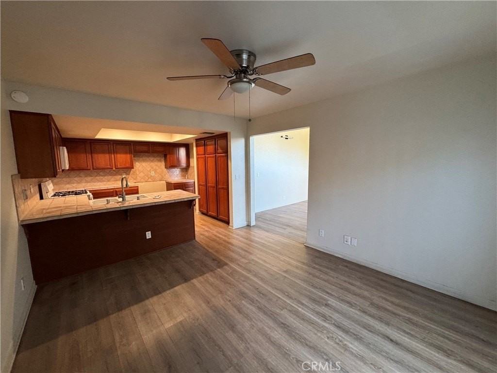 10022 Reseda Blvd #4 - Photo 7 of 19