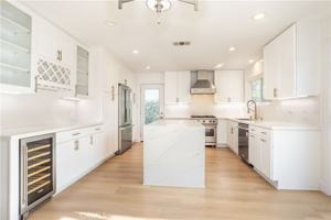 featured image of 19116 Nashville St