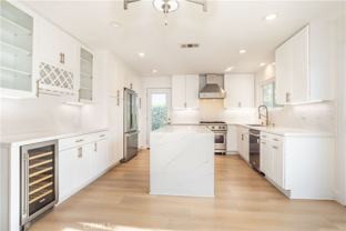 19116 Nashville St - Photo 1 of 1