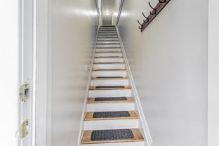 2229 Dundas Street West #A - Photo 1 of 1