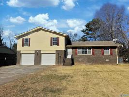 featured image of 6010 Ellington Rd Nw