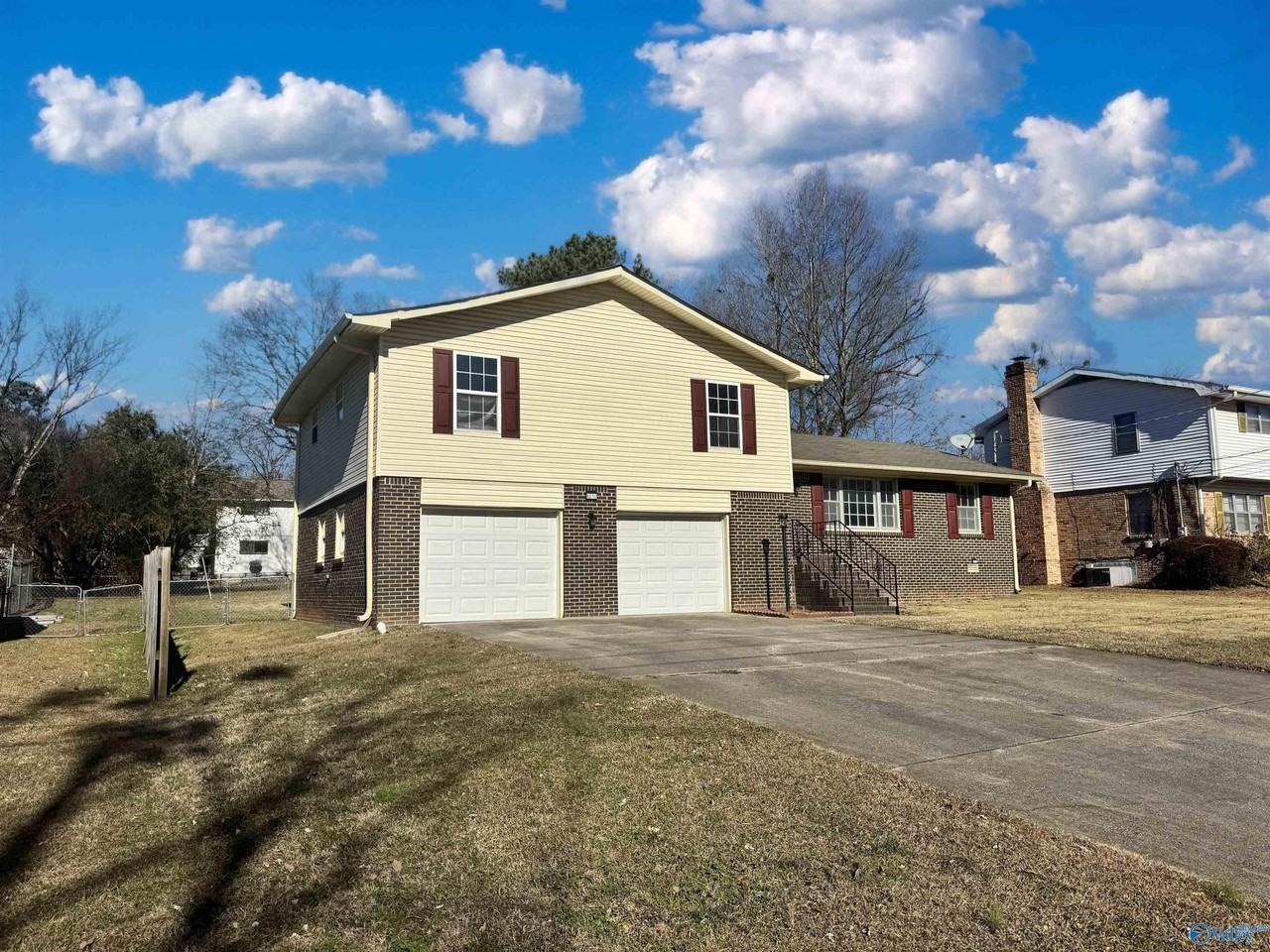 6010 Ellington Rd Nw - Photo 2 of 32