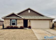 117 Hank Ct - Photo 1 of 1