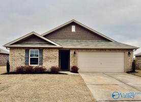 featured image of 117 Hank Ct