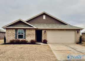 117 Hank Ct - Photo 1 of 1