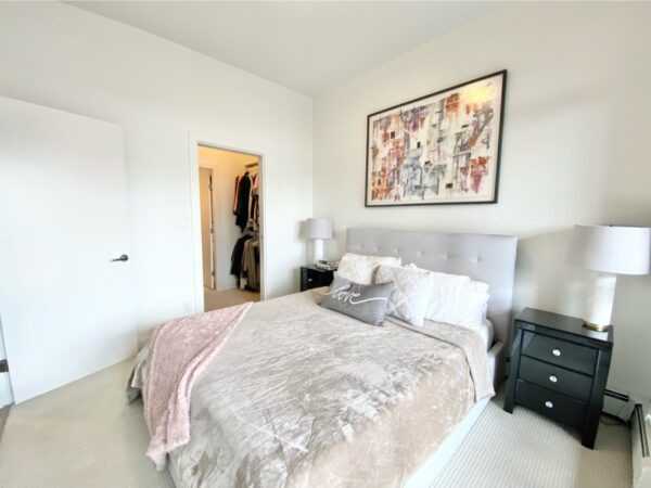 105 Second St W - Photo 6 of 9