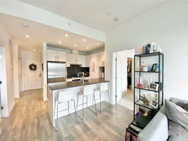 105 Second St W - Photo 3 of 9