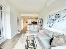 105 Second St W - Photo 1 of 1