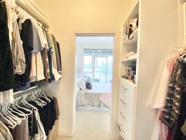 105 Second St W - Photo 7 of 9