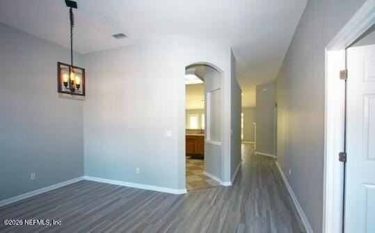 1113 Andrea Way - Photo 2 of 30