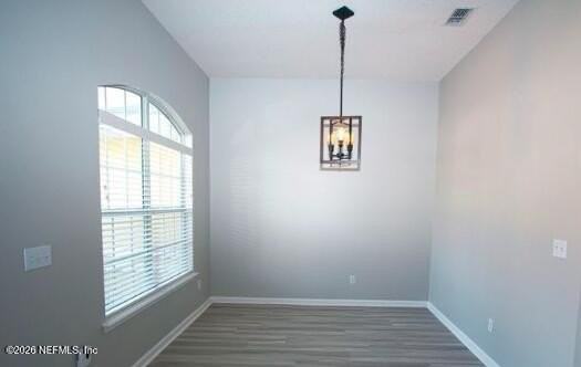 1113 Andrea Way - Photo 3 of 30