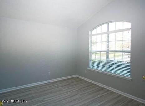 1113 Andrea Way - Photo 4 of 30