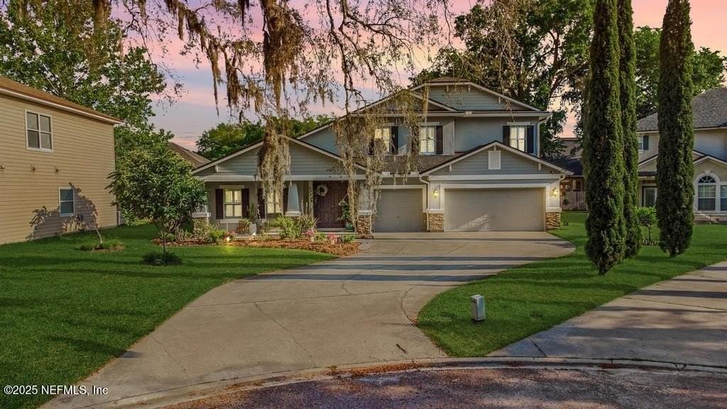 3139 Ashgrove Rd - Photo 2 of 50