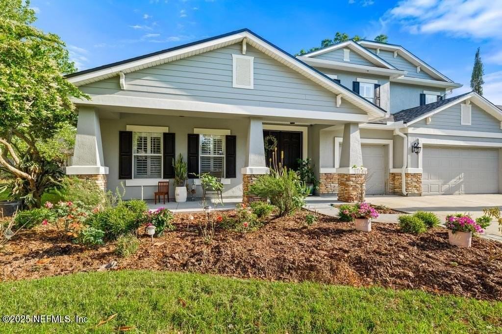 3139 Ashgrove Rd - Photo 3 of 50