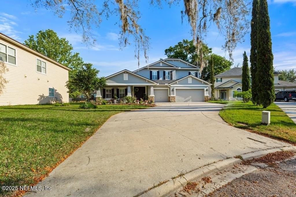 3139 Ashgrove Rd - Photo 4 of 50