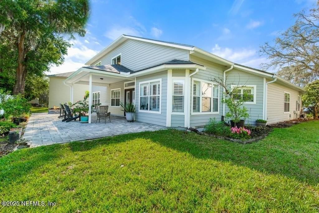 3139 Ashgrove Rd - Photo 6 of 50