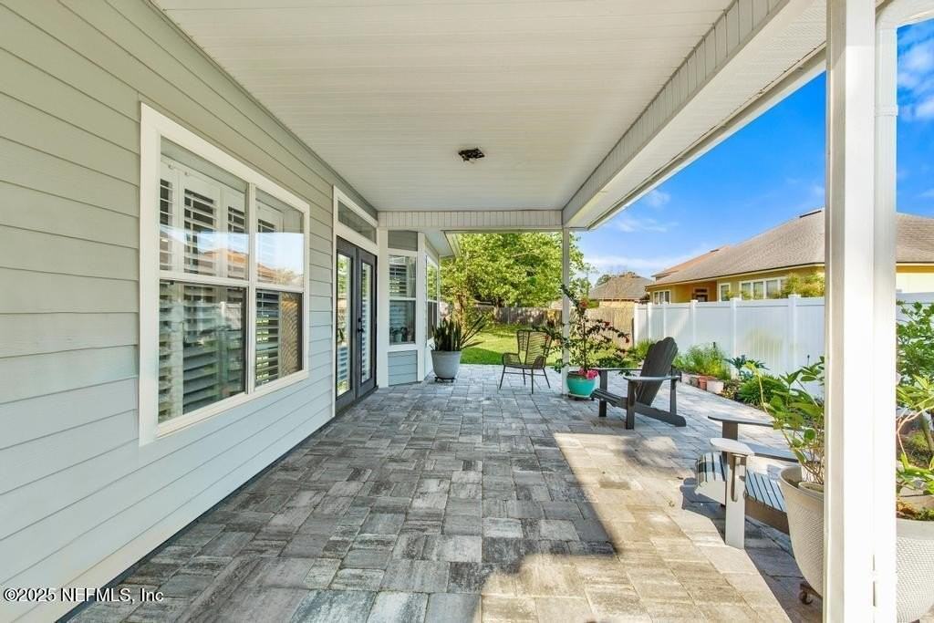 3139 Ashgrove Rd - Photo 7 of 50