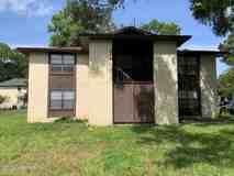 453 Bentwood Ln Unit B #B - Photo 1 of 1