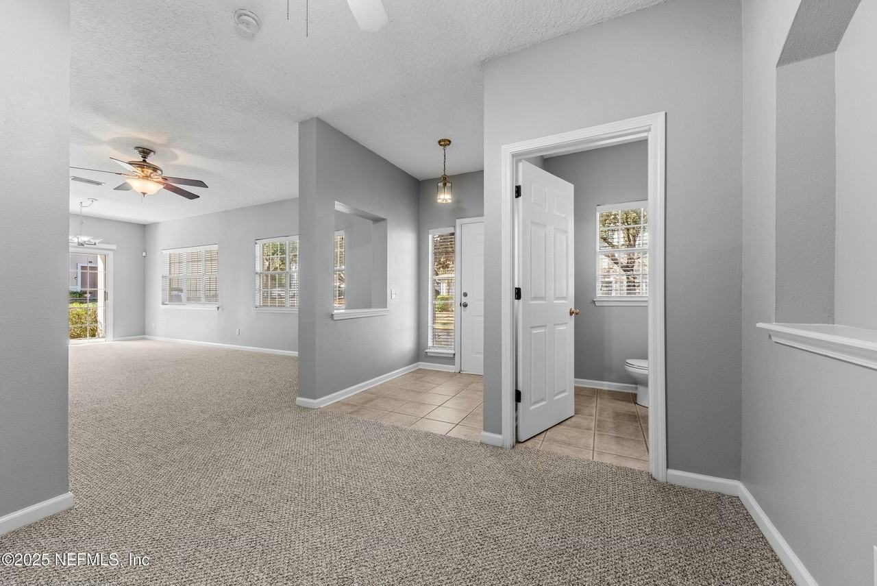 1731 Forest Lake Cir W Apt 2 #2 - Photo 4 of 30