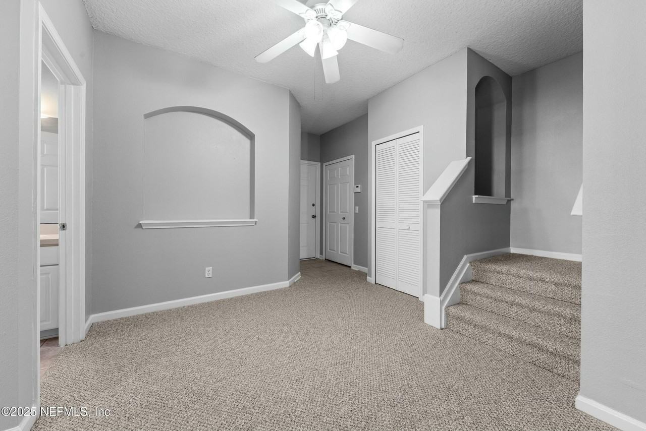 1731 Forest Lake Cir W Apt 2 #2 - Photo 6 of 30