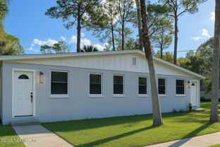 696 Kestner Rd - Photo 1 of 1