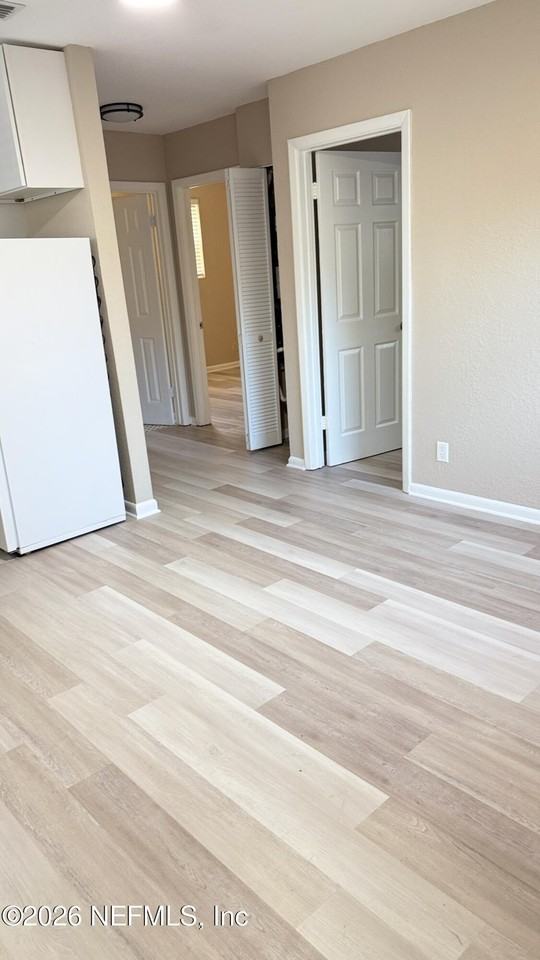 696 Kestner Rd - Photo 4 of 18