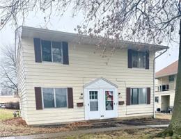 featured image of 1720 Edgeworth Ave