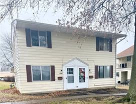 1720 Edgeworth Ave - Photo 1 of 1