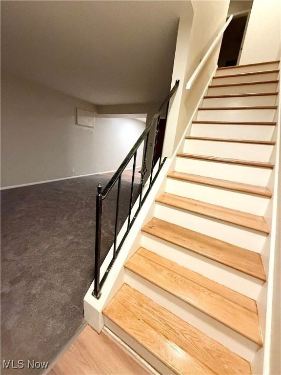 1720 Edgeworth Ave - Photo 2 of 13