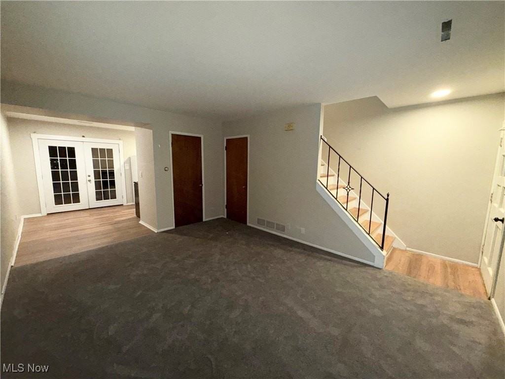 1720 Edgeworth Ave - Photo 3 of 13