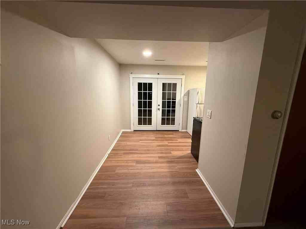 1720 Edgeworth Ave - Photo 4 of 13