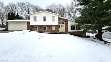 featured image of 5635 Janet Blvd