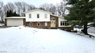 5635 Janet Blvd - Photo 1 of 1