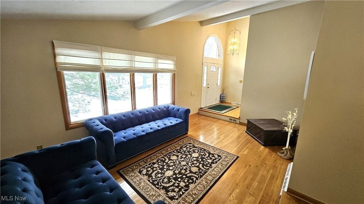 5635 Janet Blvd - Photo 4 of 25