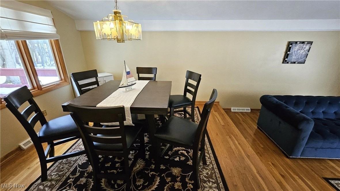 5635 Janet Blvd - Photo 6 of 25