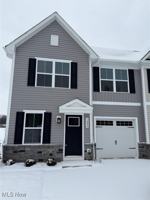 featured image of 1244 Cedar Ridge Rd